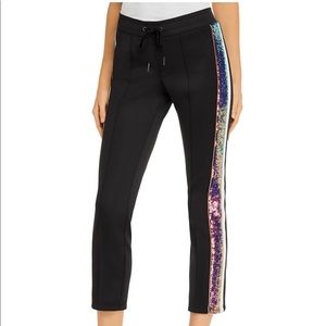 Pam and gela track pants